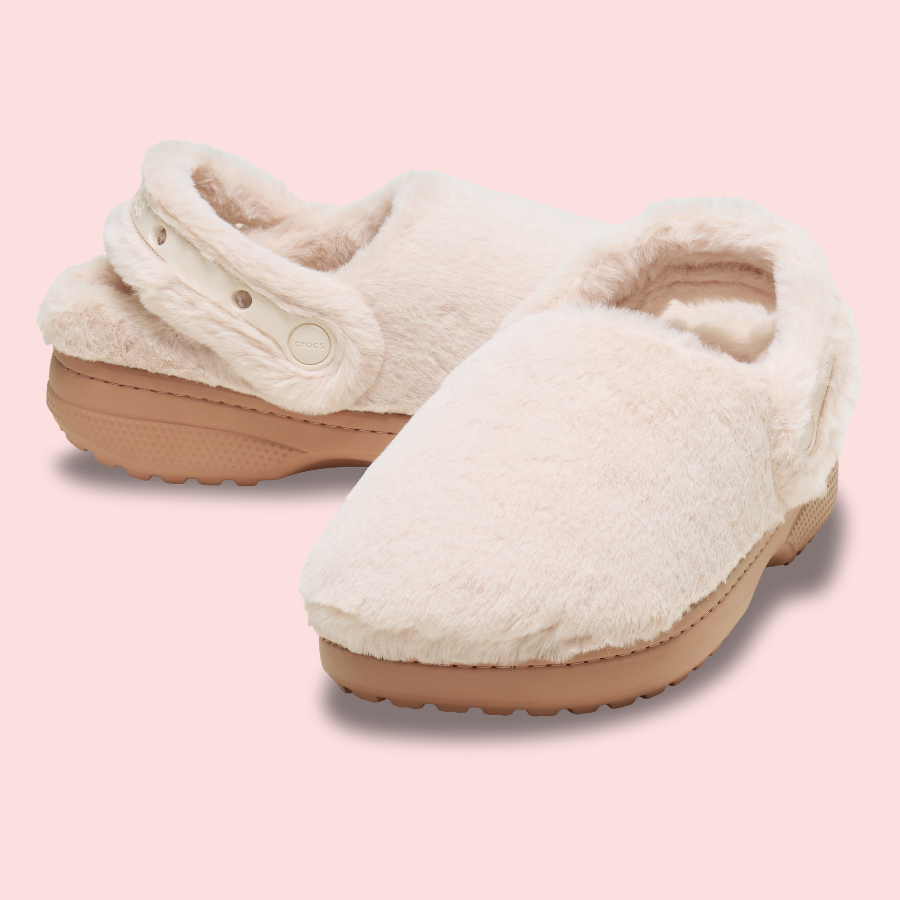 &Scaron;lepetės su pa&scaron;iltinimu